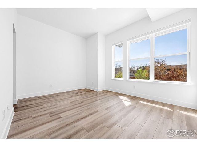 1707 Walnut St 206, Boulder, CO 80302