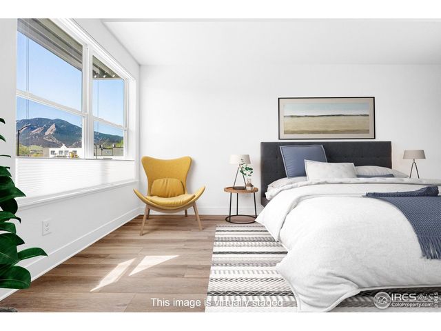 1707 Walnut St 206, Boulder, CO 80302