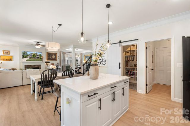 1147 Mantell Road, Lancaster, SC 29720