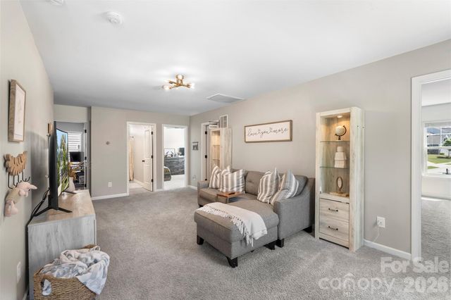 1147 Mantell Road, Lancaster, SC 29720