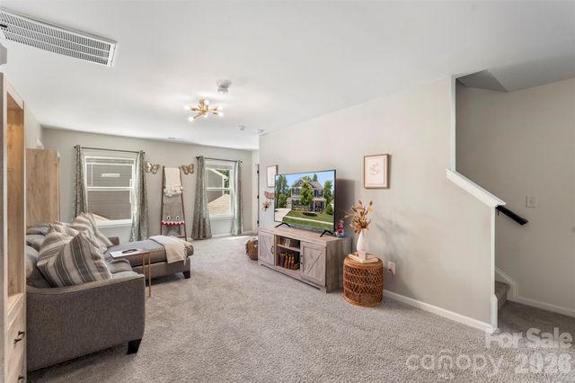 1147 Mantell Road, Lancaster, SC 29720