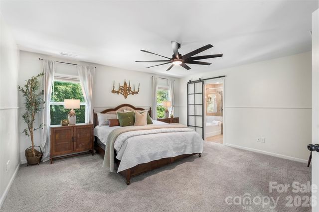 1147 Mantell Road, Lancaster, SC 29720
