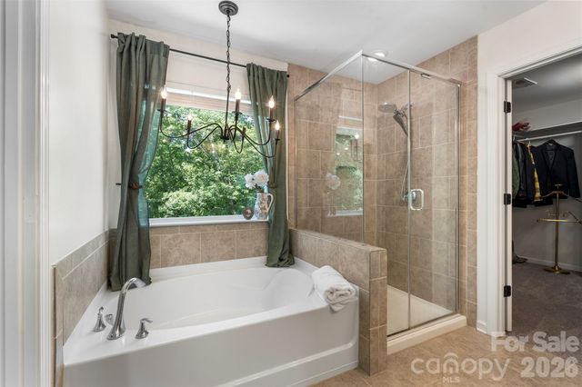 1147 Mantell Road, Lancaster, SC 29720