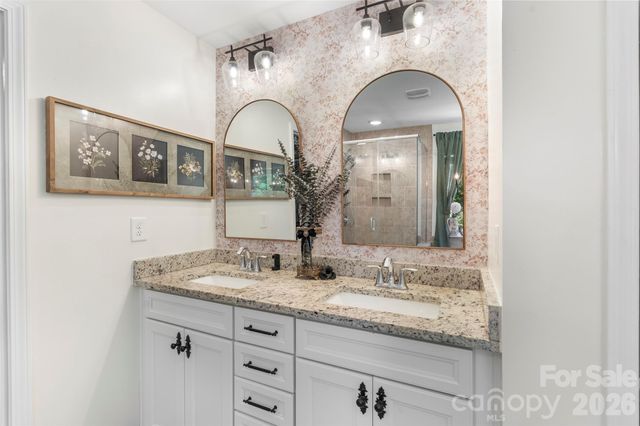 1147 Mantell Road, Lancaster, SC 29720