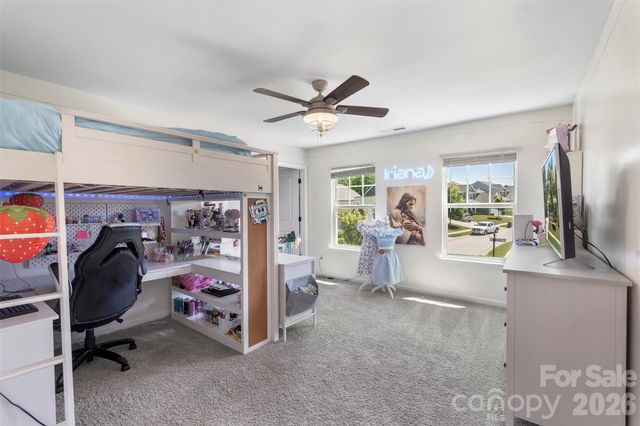 1147 Mantell Road, Lancaster, SC 29720