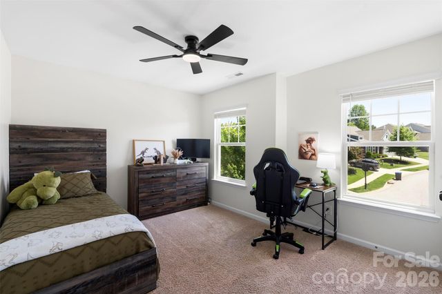 1147 Mantell Road, Lancaster, SC 29720