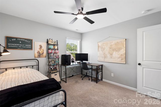 1147 Mantell Road, Lancaster, SC 29720