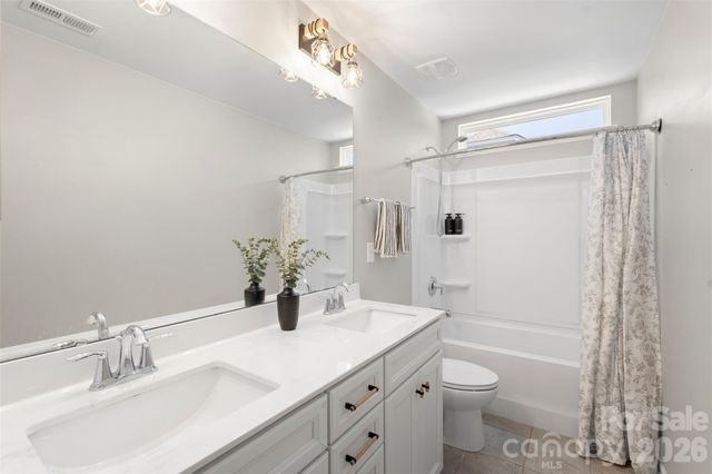 1147 Mantell Road, Lancaster, SC 29720