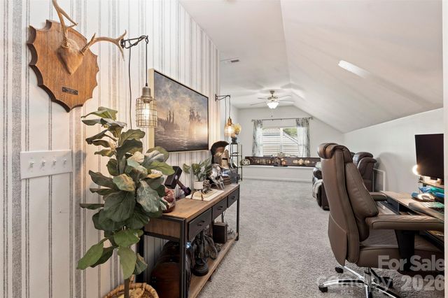 1147 Mantell Road, Lancaster, SC 29720