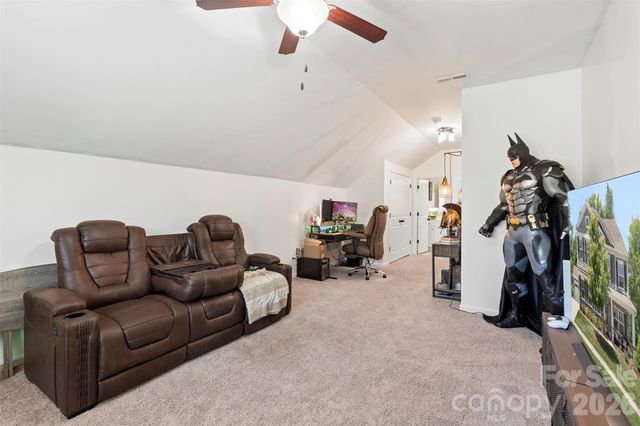 1147 Mantell Road, Lancaster, SC 29720