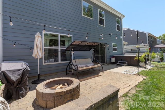 1147 Mantell Road, Lancaster, SC 29720