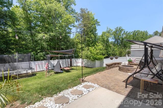 1147 Mantell Road, Lancaster, SC 29720