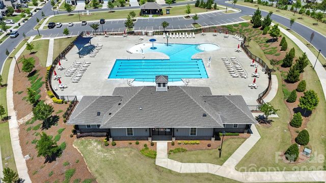 1147 Mantell Road, Lancaster, SC 29720