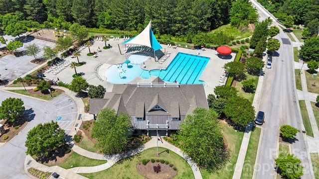 1147 Mantell Road, Lancaster, SC 29720