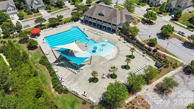 1147 Mantell Road, Lancaster, SC 29720