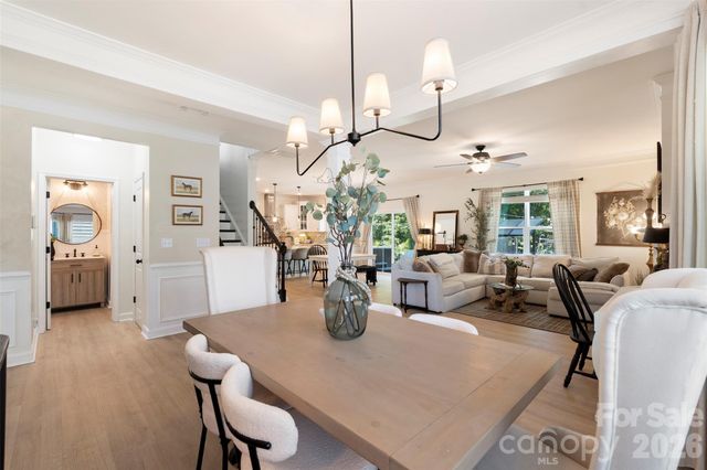 1147 Mantell Road, Lancaster, SC 29720