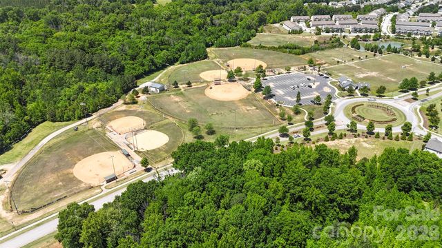 1147 Mantell Road, Lancaster, SC 29720