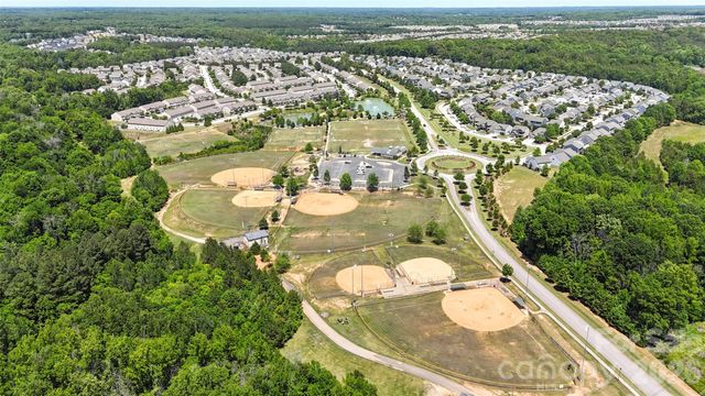 1147 Mantell Road, Lancaster, SC 29720