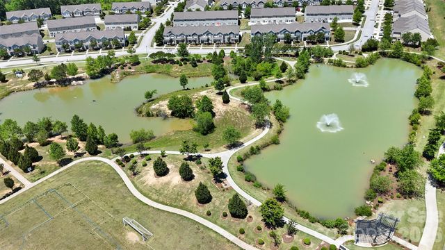1147 Mantell Road, Lancaster, SC 29720
