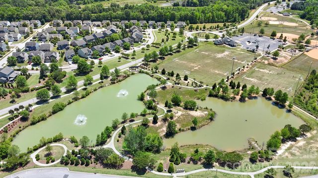 1147 Mantell Road, Lancaster, SC 29720