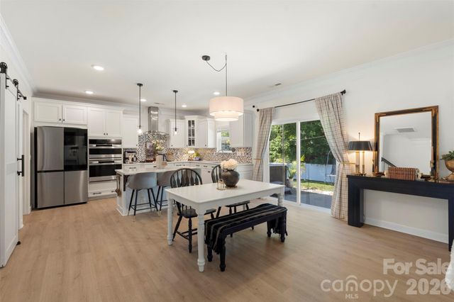 1147 Mantell Road, Lancaster, SC 29720