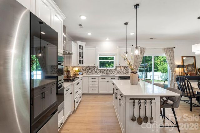 1147 Mantell Road, Lancaster, SC 29720