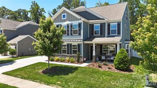 1147 Mantell Road, Lancaster, SC 29720