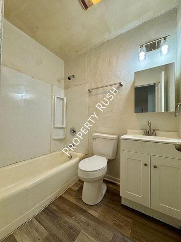 3603 Dorris Street 3605, Chattanooga, TN 37410