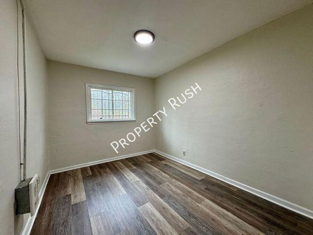 3603 Dorris Street 3605, Chattanooga, TN 37410