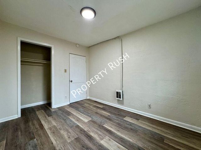 3603 Dorris Street 3605, Chattanooga, TN 37410