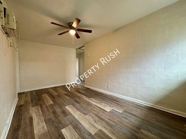 3603 Dorris Street 3605, Chattanooga, TN 37410