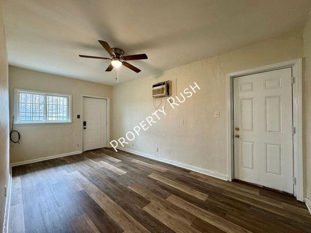 3603 Dorris Street 3605, Chattanooga, TN 37410