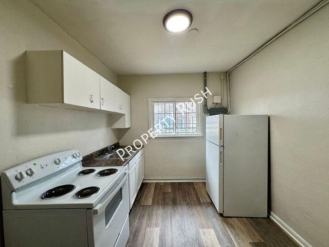 3603 Dorris Street 3605, Chattanooga, TN 37410