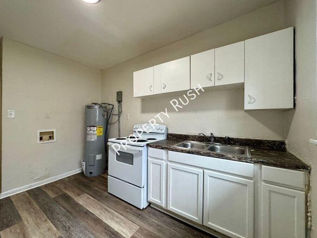 3603 Dorris Street 3605, Chattanooga, TN 37410