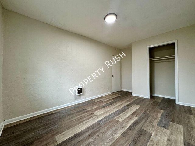 3603 Dorris Street 3605, Chattanooga, TN 37410