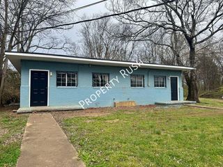 3603 Dorris Street 3605, Chattanooga, TN 37410