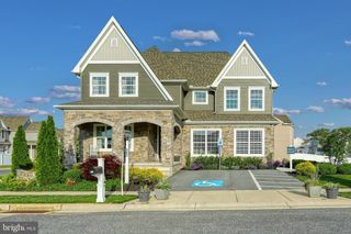 900 SKIP LN #MANCHESTER, Lampeter, PA 17537