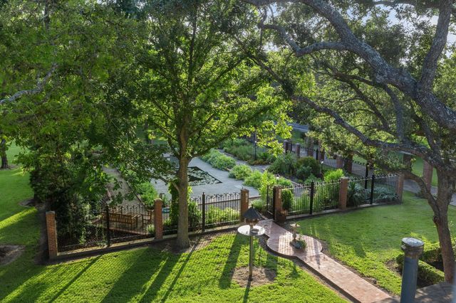 4102 Fm 1862, Blessing, TX 77419