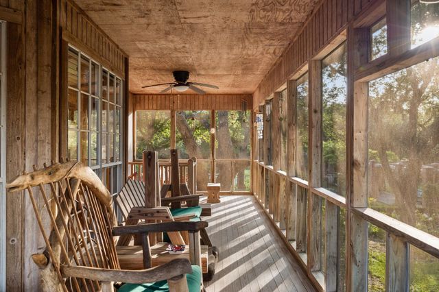 4102 Fm 1862, Blessing, TX 77419