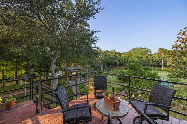 4102 Fm 1862, Blessing, TX 77419