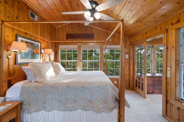 4102 Fm 1862, Blessing, TX 77419