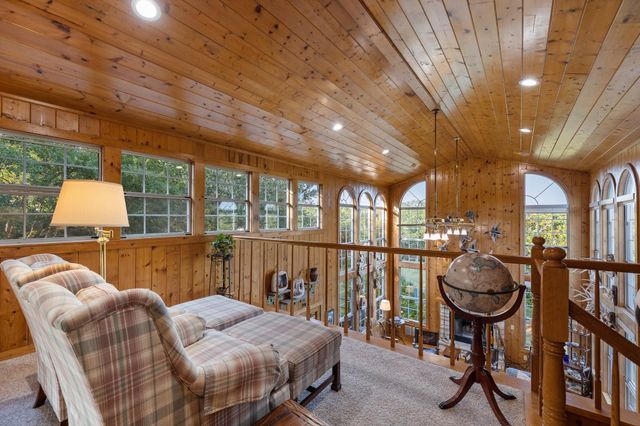 4102 Fm 1862, Blessing, TX 77419