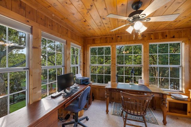 4102 Fm 1862, Blessing, TX 77419