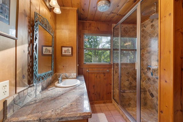 4102 Fm 1862, Blessing, TX 77419