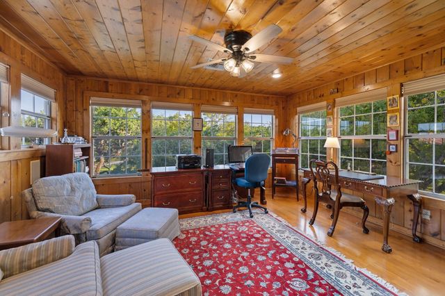 4102 Fm 1862, Blessing, TX 77419