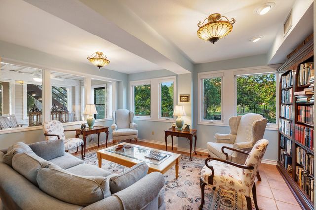 4102 Fm 1862, Blessing, TX 77419