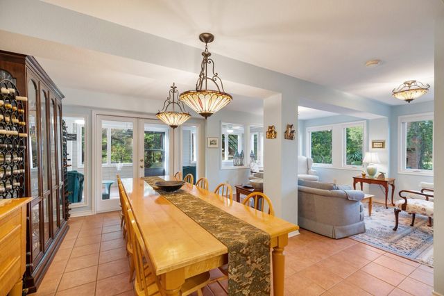 4102 Fm 1862, Blessing, TX 77419