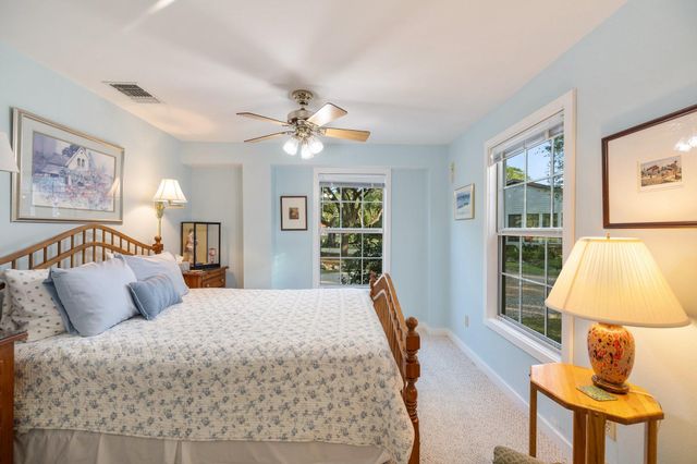 4102 Fm 1862, Blessing, TX 77419