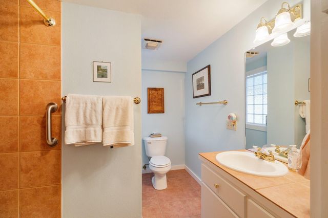 4102 Fm 1862, Blessing, TX 77419