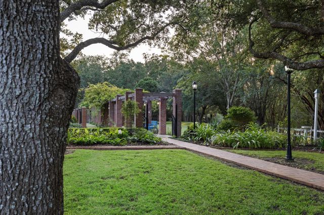 4102 Fm 1862, Blessing, TX 77419